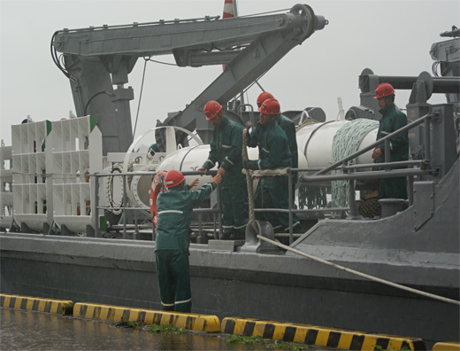 c0122266_622630.jpg