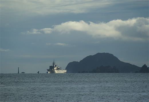 c0122266_6231330.jpg