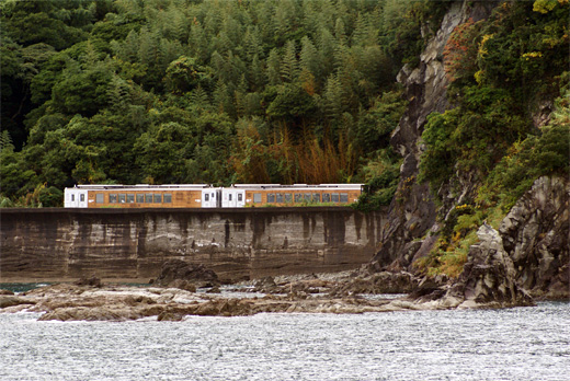 c0122266_6253813.jpg