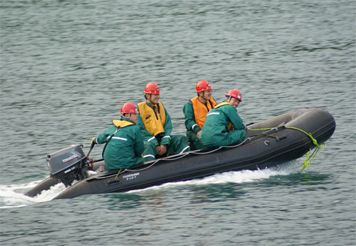 c0122266_632214.jpg