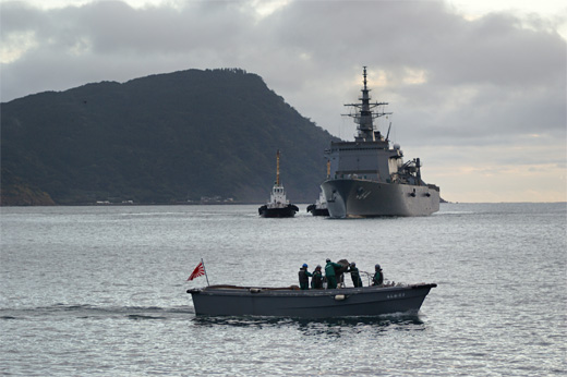 c0122266_6363442.jpg