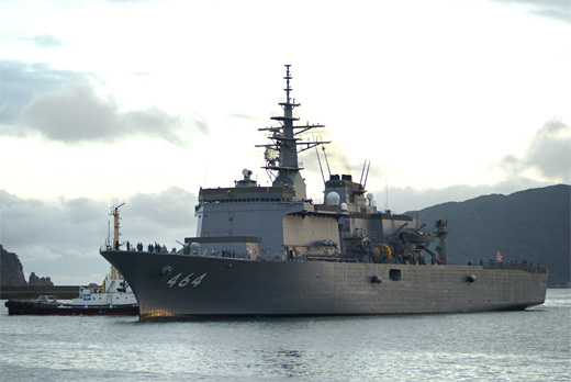 c0122266_6375636.jpg
