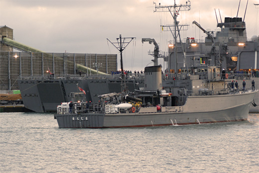 c0122266_644593.jpg