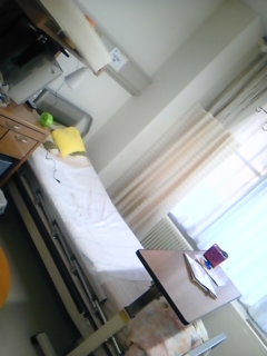 d0163567_181418.jpg
