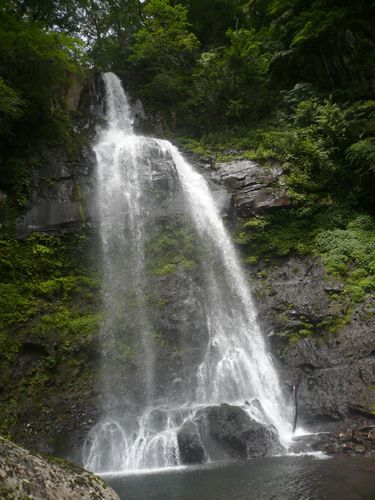 f0235167_1393884.jpg