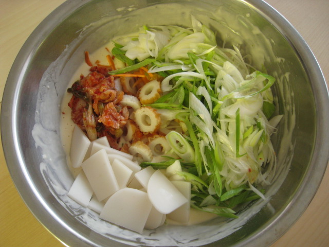 d0168669_18204886.jpg