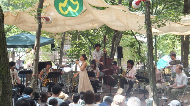 a0160571_2327281.jpg
