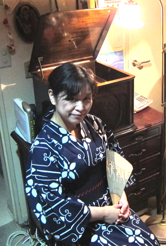 a0194873_1493066.jpg