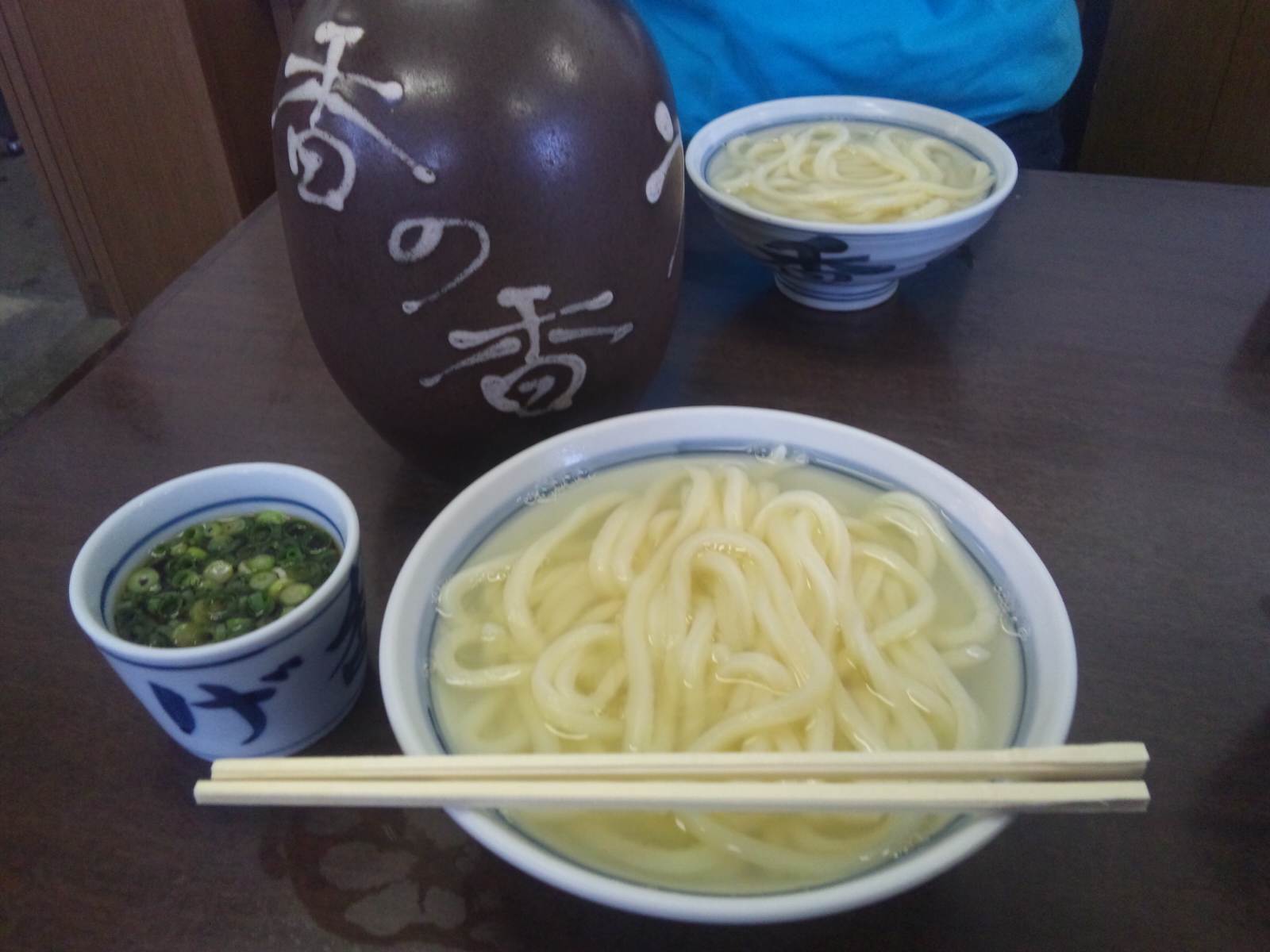 c0181073_22152374.jpg