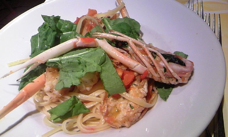 e0212073_21304767.jpg