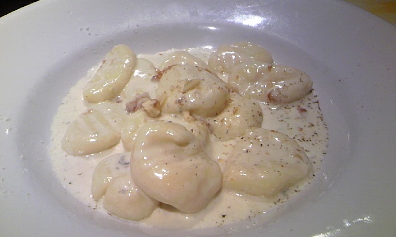 e0212073_21334090.jpg