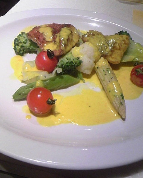 e0212073_21431188.jpg
