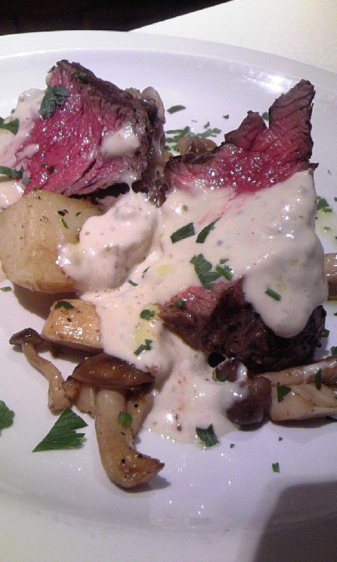 e0212073_21445899.jpg