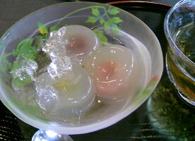 a0012575_2033023.jpg
