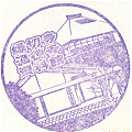 b0004675_20233222.gif