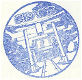 b0004675_22122545.gif