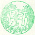 b0004675_22152827.gif