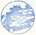 b0004675_2221307.gif