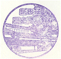 b0004675_2271669.gif