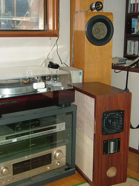 e0022175_18381874.jpg