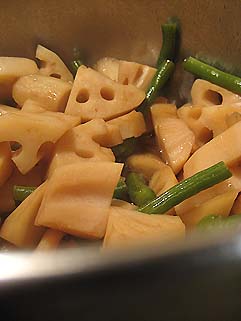f0056476_724585.jpg
