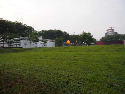 a0002177_9571677.jpg