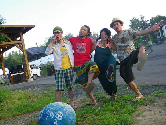 b0053478_16374681.jpg