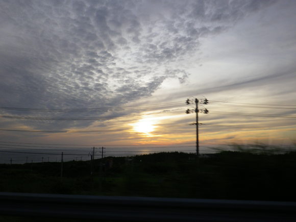 b0053478_17121062.jpg