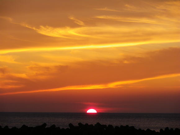 b0053478_17134980.jpg