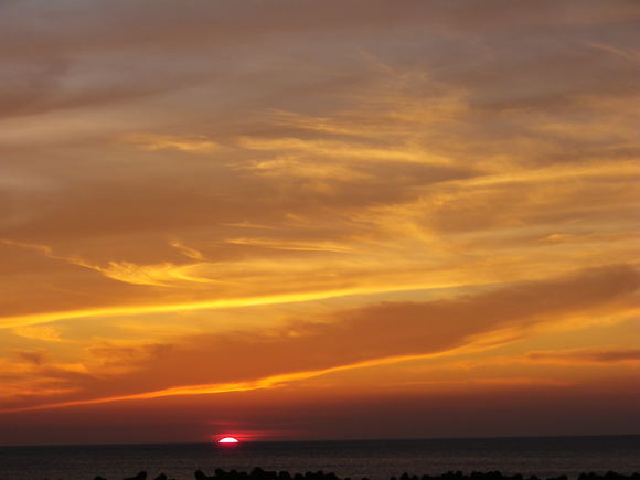 b0053478_1716525.jpg