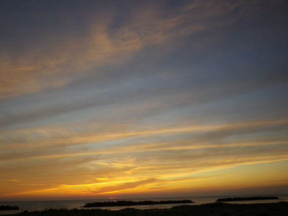 b0053478_17172385.jpg