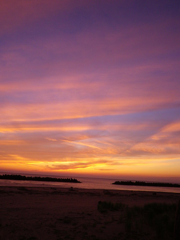 b0053478_1720487.jpg