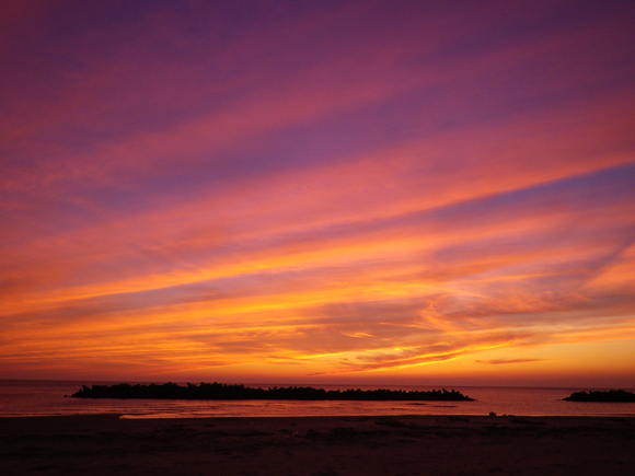 b0053478_17223844.jpg