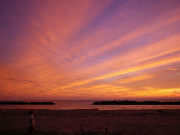 b0053478_17325631.jpg