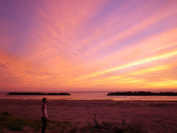 b0053478_173415100.jpg