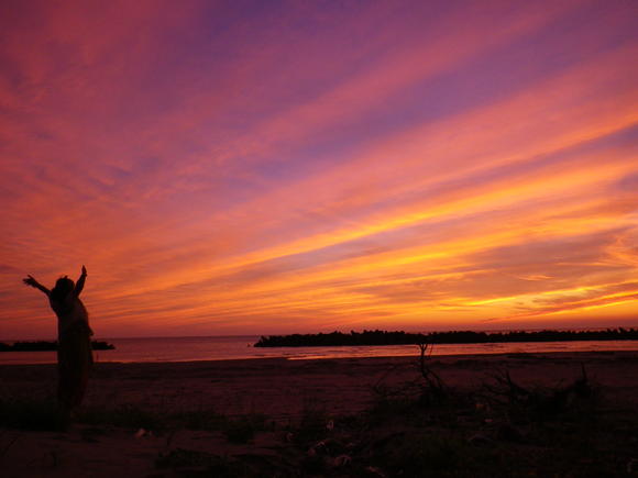 b0053478_17354561.jpg