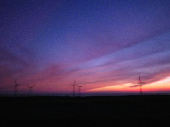 b0053478_173834.jpg