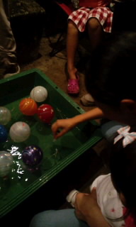 c0228378_623328.jpg