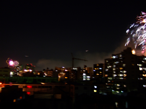 a0105480_13163331.jpg