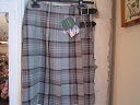 b0094280_1434163.jpg