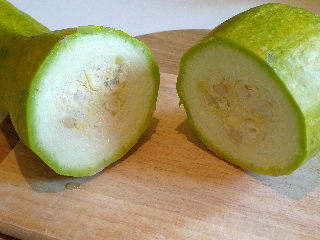 c0197980_19382111.jpg