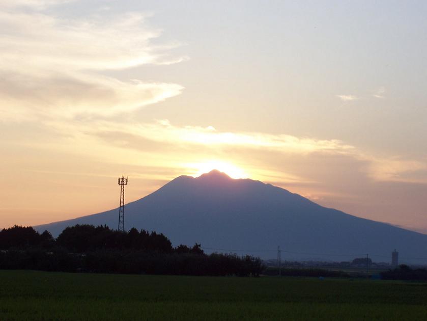 c0198781_21554667.jpg