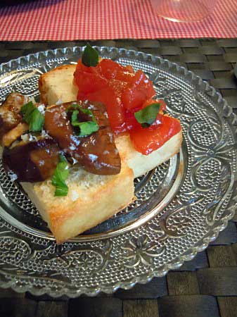 c0045882_985371.jpg