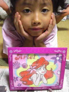 c0096582_10544683.jpg
