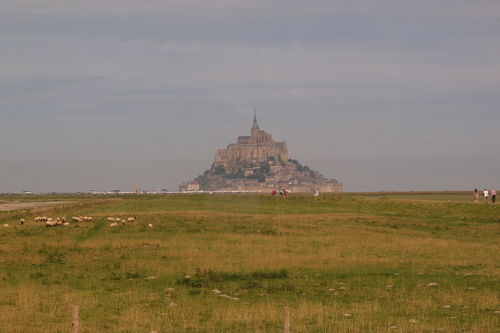 d0153683_0385872.jpg
