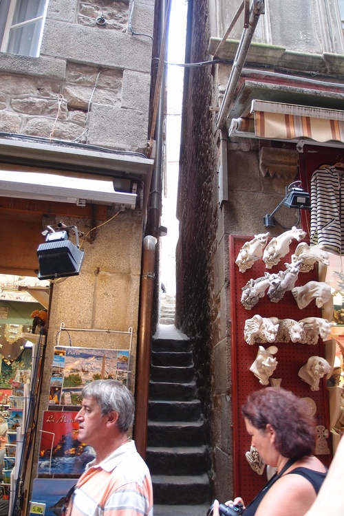 d0153683_052078.jpg