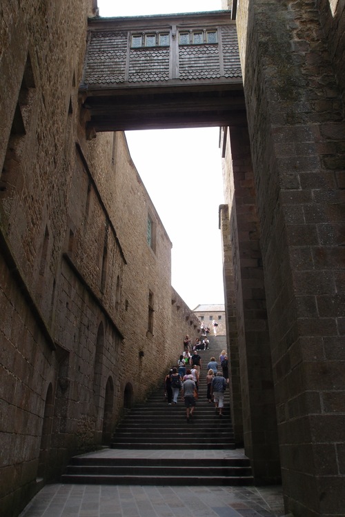 d0153683_117362.jpg