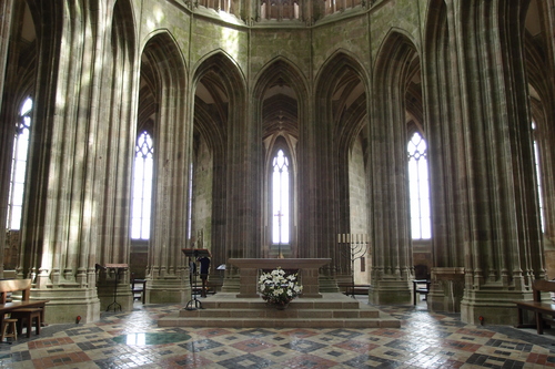 d0153683_1215499.jpg