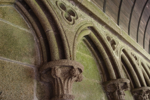 d0153683_1262633.jpg