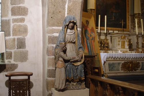 d0153683_129174.jpg